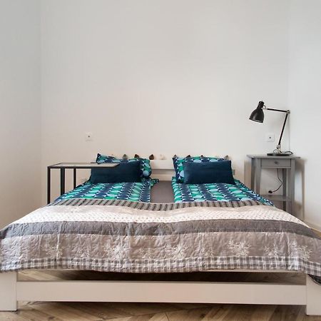 Apartament Magia Miasta Appartamento Jelenia Góra Esterno foto