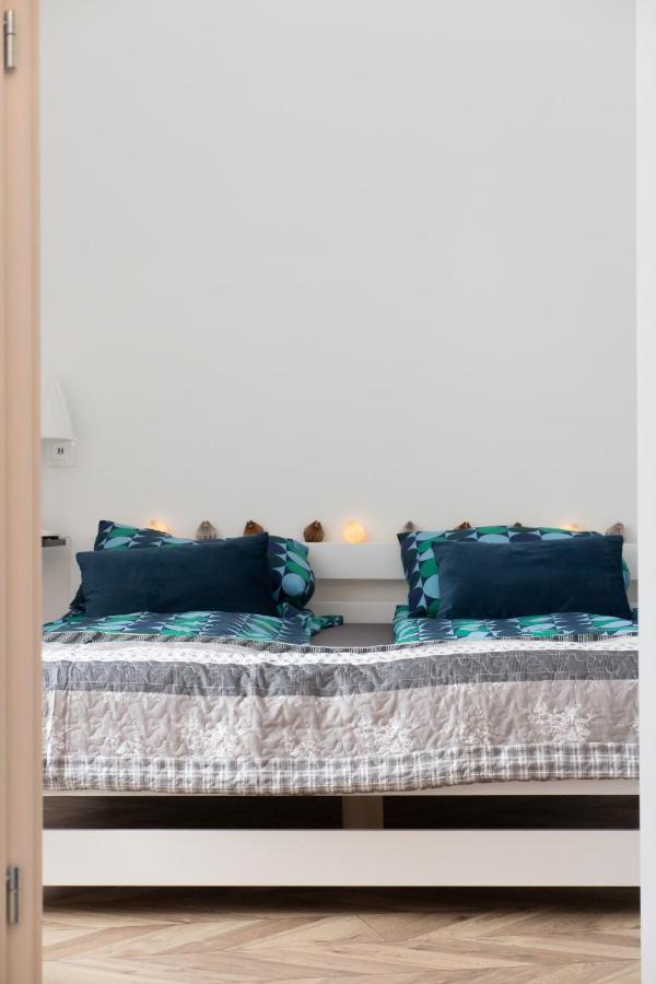 Apartament Magia Miasta Appartamento Jelenia Góra Esterno foto