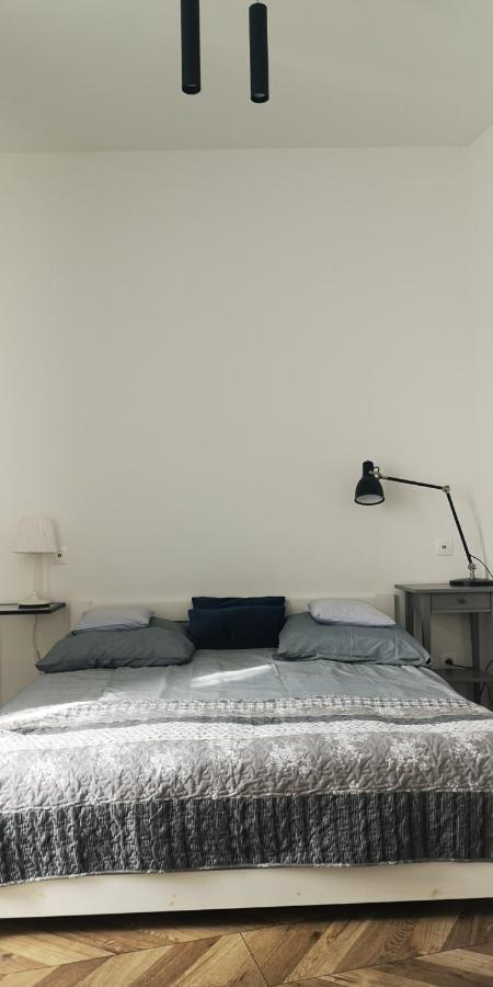 Apartament Magia Miasta Appartamento Jelenia Góra Esterno foto